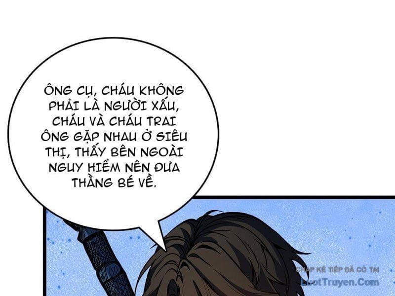 Mình Ta Tung Hoành Loạn Thế Chapter 33 - 54