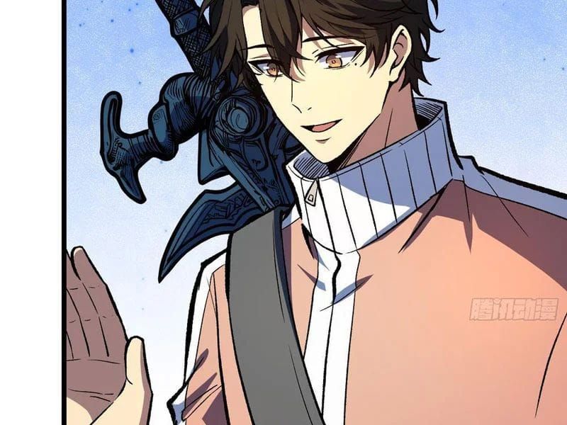 Mình Ta Tung Hoành Loạn Thế Chapter 33 - 55