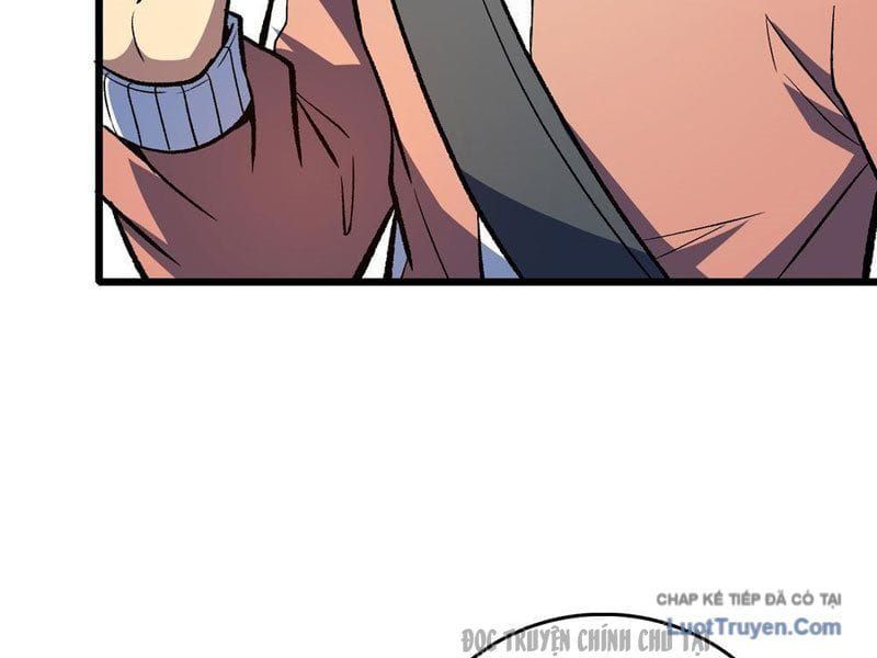 Mình Ta Tung Hoành Loạn Thế Chapter 33 - 56