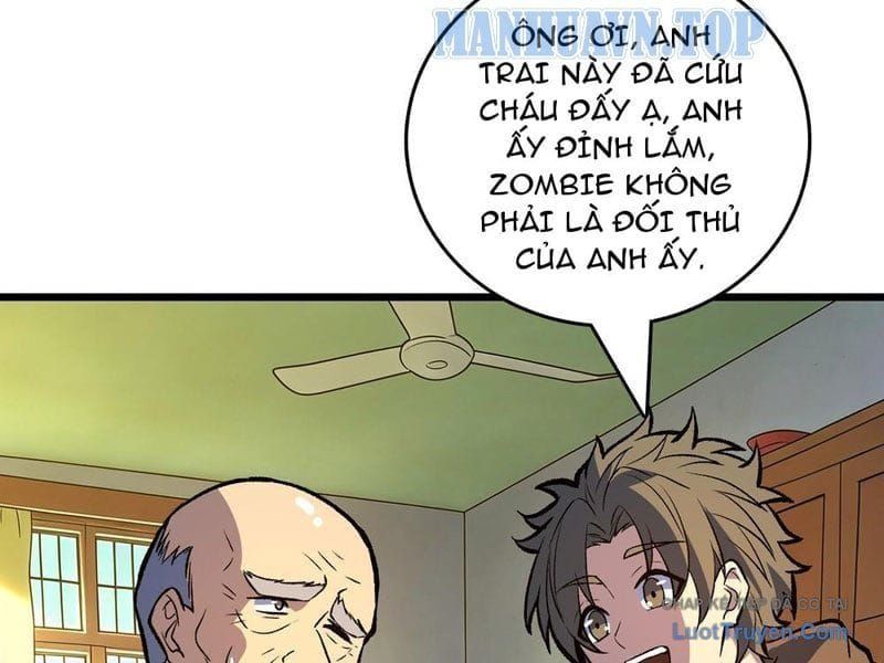 Mình Ta Tung Hoành Loạn Thế Chapter 33 - 57