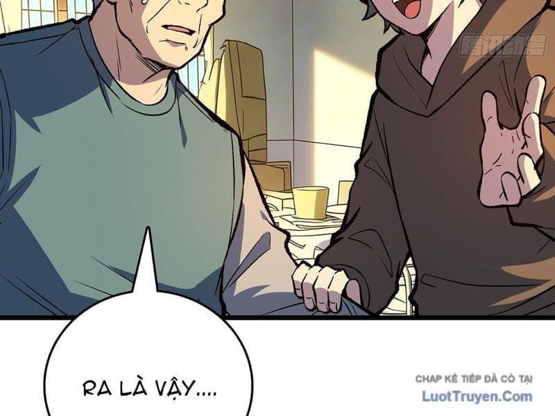 Mình Ta Tung Hoành Loạn Thế Chapter 33 - 58