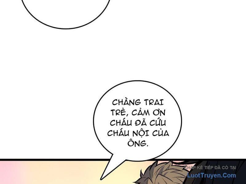 Mình Ta Tung Hoành Loạn Thế Chapter 33 - 59