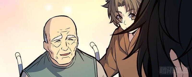 Mình Ta Tung Hoành Loạn Thế Chapter 33 - 60