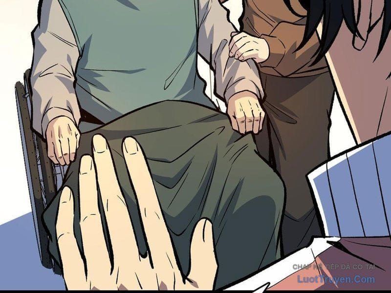 Mình Ta Tung Hoành Loạn Thế Chapter 33 - 61