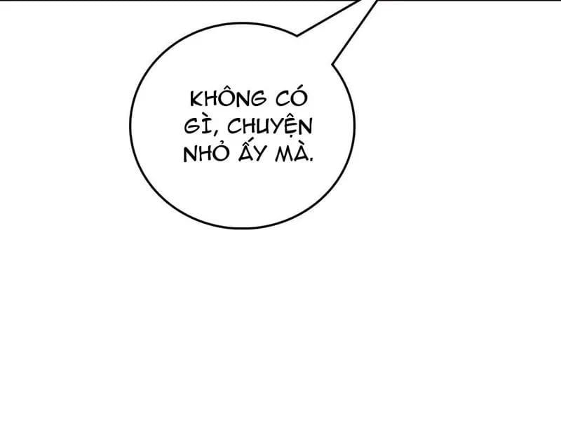 Mình Ta Tung Hoành Loạn Thế Chapter 33 - 62