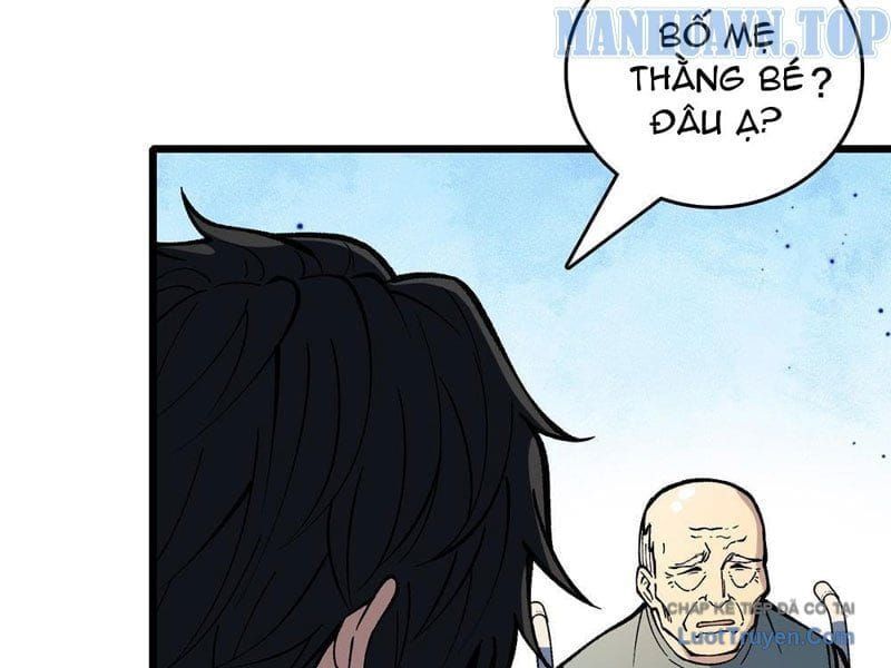 Mình Ta Tung Hoành Loạn Thế Chapter 33 - 66