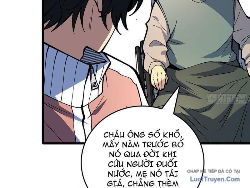 Mình Ta Tung Hoành Loạn Thế Chapter 33 - 67