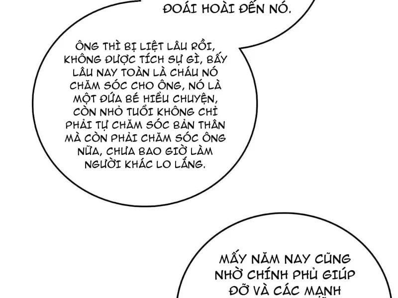 Mình Ta Tung Hoành Loạn Thế Chapter 33 - 68