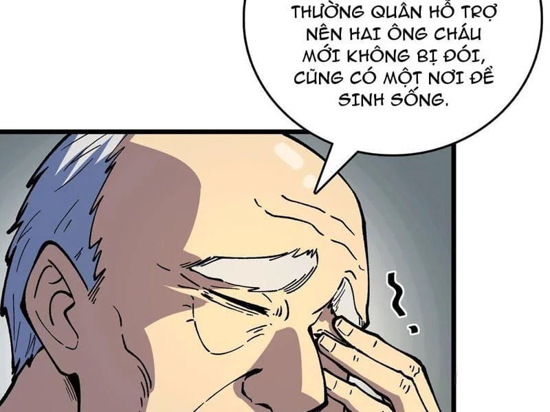 Mình Ta Tung Hoành Loạn Thế Chapter 33 - 69