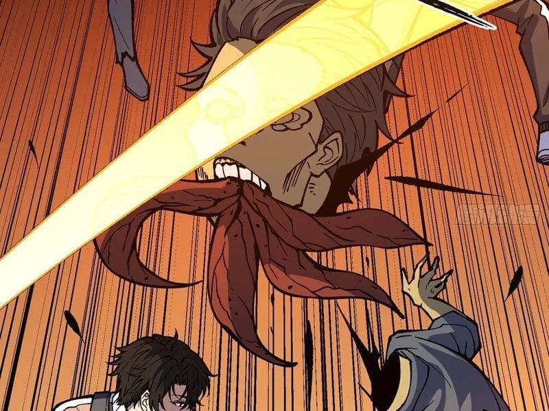 Mình Ta Tung Hoành Loạn Thế Chapter 33 - 8