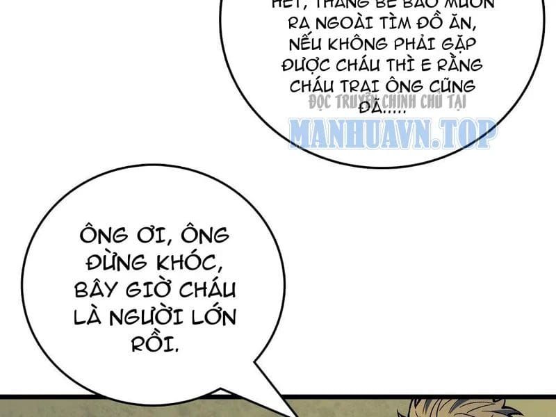 Mình Ta Tung Hoành Loạn Thế Chapter 33 - 71