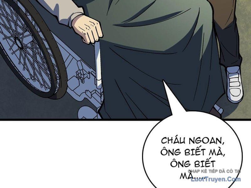 Mình Ta Tung Hoành Loạn Thế Chapter 33 - 73