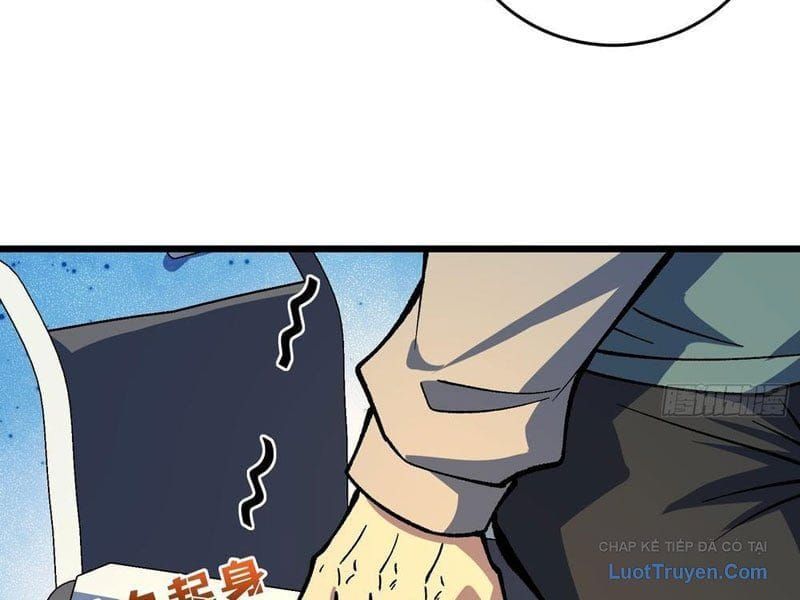 Mình Ta Tung Hoành Loạn Thế Chapter 33 - 74