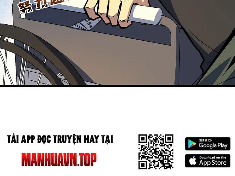 Mình Ta Tung Hoành Loạn Thế Chapter 33 - 75