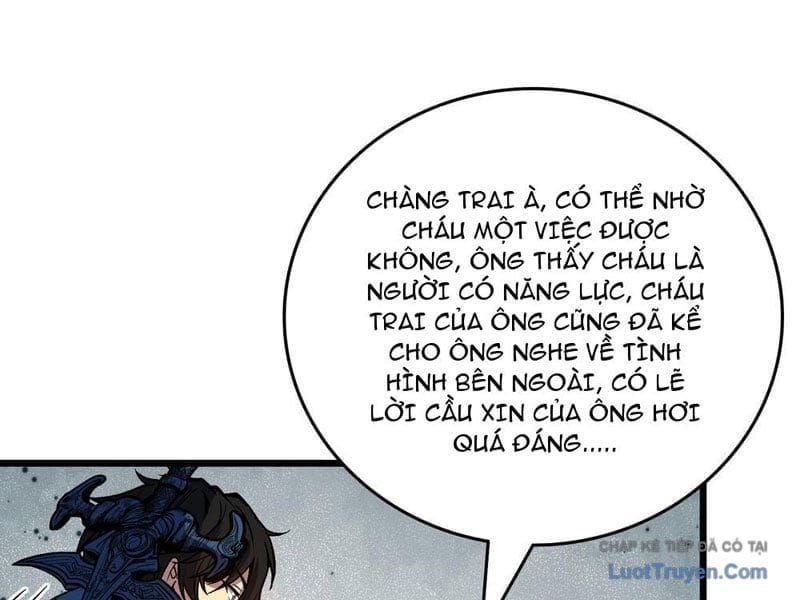 Mình Ta Tung Hoành Loạn Thế Chapter 33 - 76