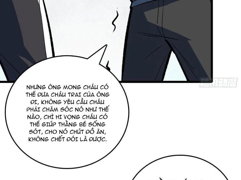 Mình Ta Tung Hoành Loạn Thế Chapter 33 - 78