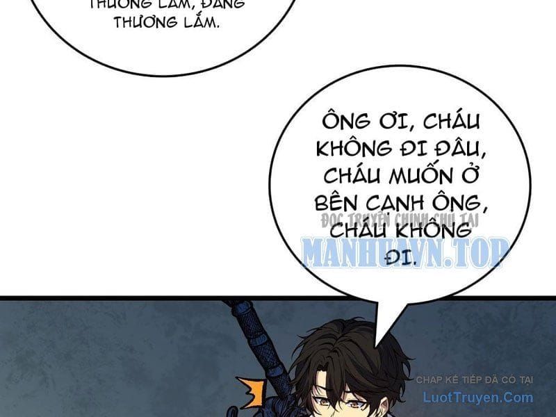 Mình Ta Tung Hoành Loạn Thế Chapter 33 - 81