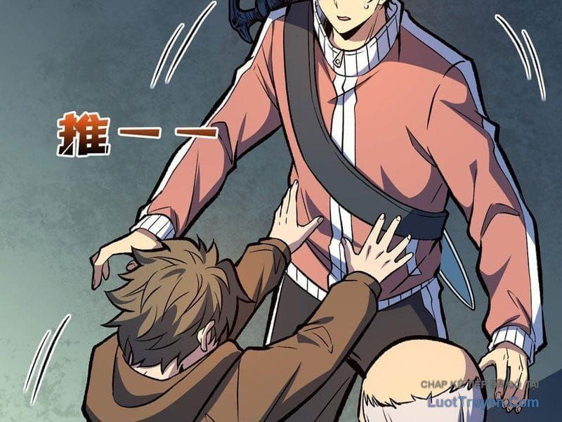 Mình Ta Tung Hoành Loạn Thế Chapter 33 - 82