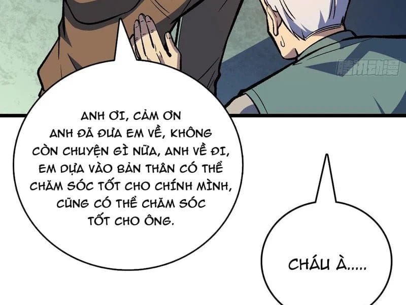 Mình Ta Tung Hoành Loạn Thế Chapter 33 - 83