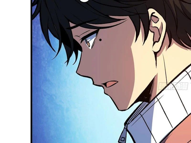 Mình Ta Tung Hoành Loạn Thế Chapter 33 - 85