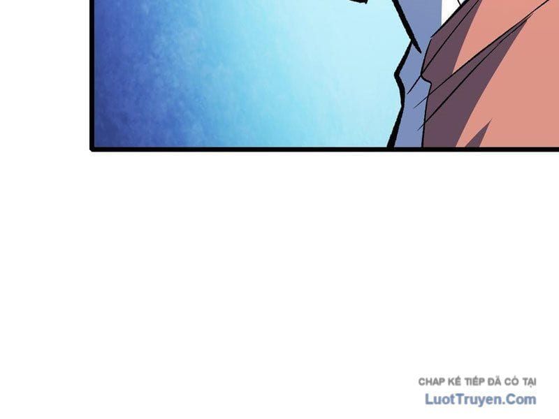 Mình Ta Tung Hoành Loạn Thế Chapter 33 - 86