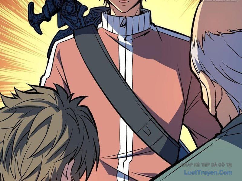 Mình Ta Tung Hoành Loạn Thế Chapter 33 - 88