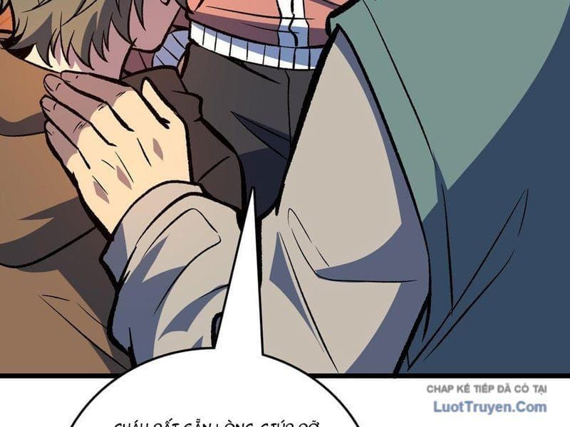 Mình Ta Tung Hoành Loạn Thế Chapter 33 - 89