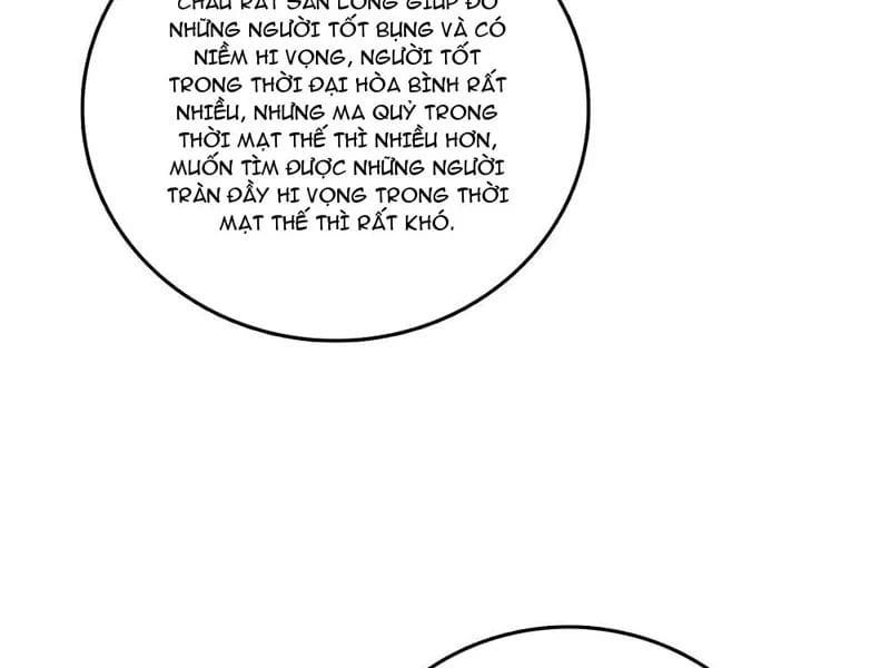 Mình Ta Tung Hoành Loạn Thế Chapter 33 - 90