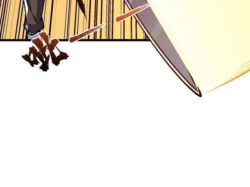 Mình Ta Tung Hoành Loạn Thế Chapter 33 - 10