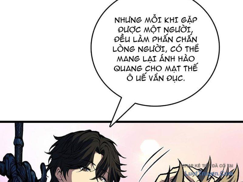 Mình Ta Tung Hoành Loạn Thế Chapter 33 - 91