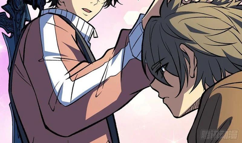 Mình Ta Tung Hoành Loạn Thế Chapter 33 - 92