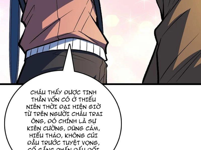 Mình Ta Tung Hoành Loạn Thế Chapter 33 - 93