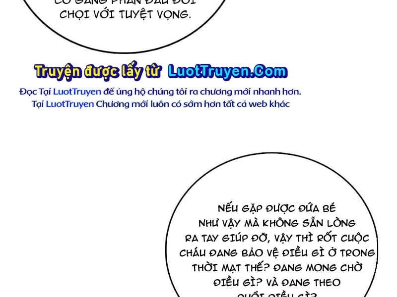 Mình Ta Tung Hoành Loạn Thế Chapter 33 - 94