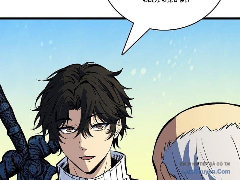 Mình Ta Tung Hoành Loạn Thế Chapter 33 - 95