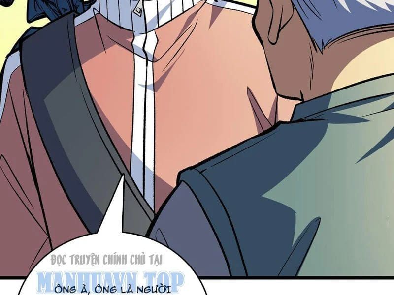 Mình Ta Tung Hoành Loạn Thế Chapter 33 - 96