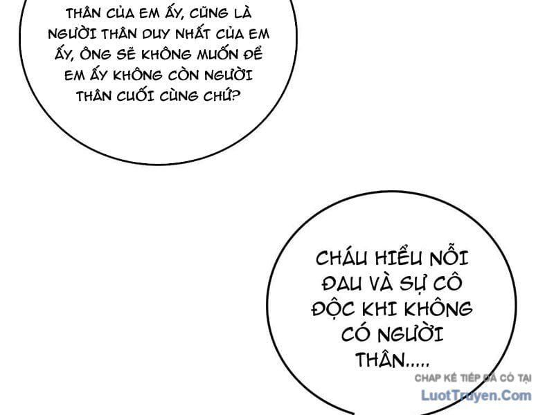 Mình Ta Tung Hoành Loạn Thế Chapter 33 - 97