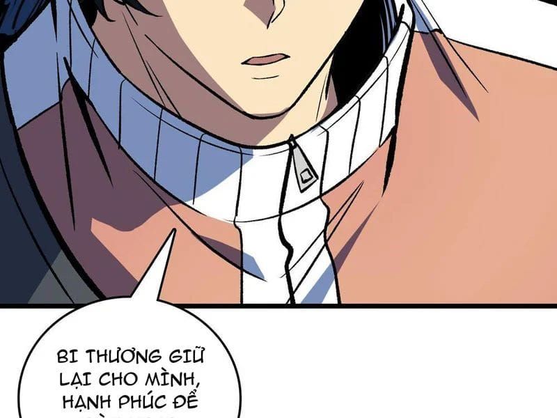 Mình Ta Tung Hoành Loạn Thế Chapter 33 - 99