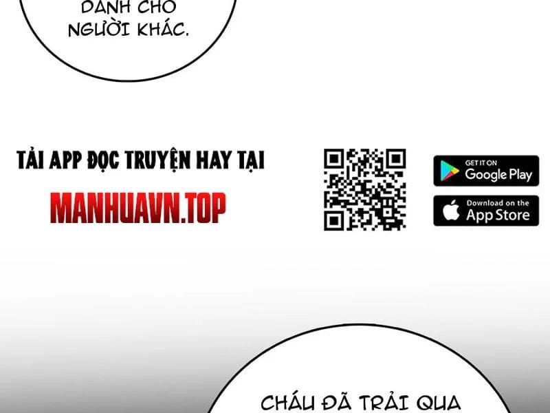 Mình Ta Tung Hoành Loạn Thế Chapter 33 - 100