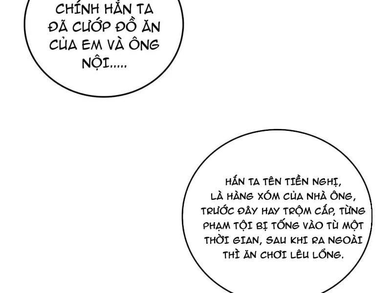 Mình Ta Tung Hoành Loạn Thế Chapter 34 - 11