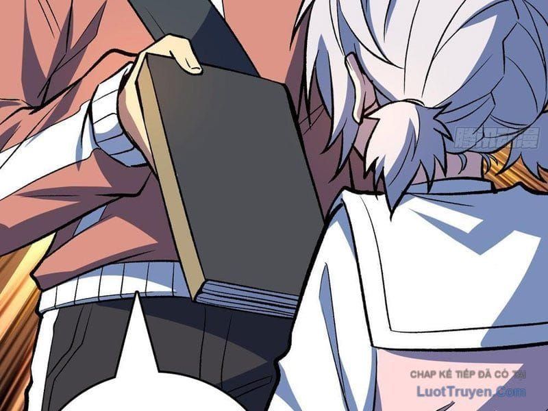 Mình Ta Tung Hoành Loạn Thế Chapter 34 - 101