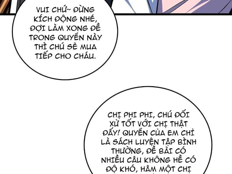 Mình Ta Tung Hoành Loạn Thế Chapter 34 - 102