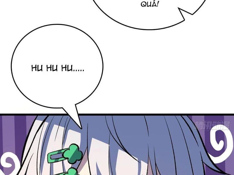 Mình Ta Tung Hoành Loạn Thế Chapter 34 - 103