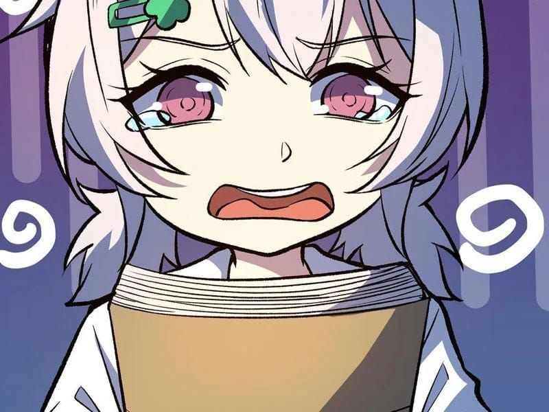 Mình Ta Tung Hoành Loạn Thế Chapter 34 - 104