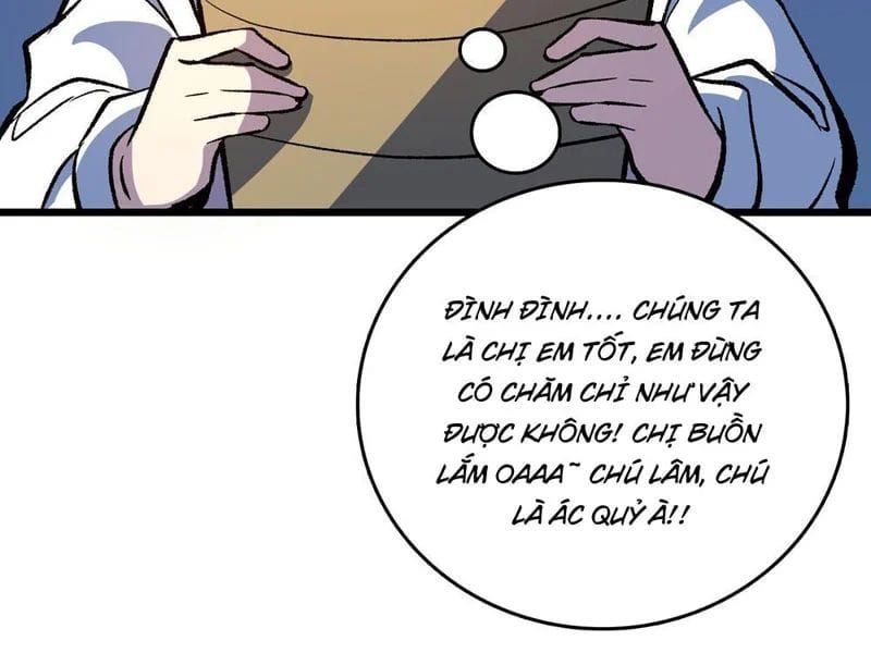 Mình Ta Tung Hoành Loạn Thế Chapter 34 - 105