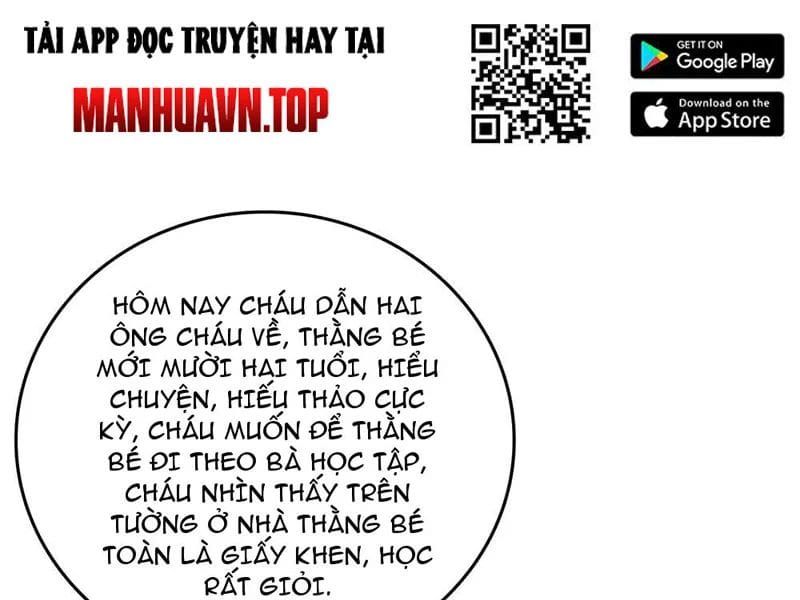 Mình Ta Tung Hoành Loạn Thế Chapter 34 - 106