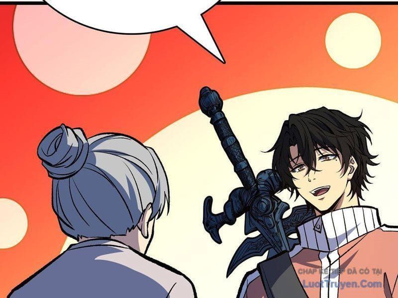 Mình Ta Tung Hoành Loạn Thế Chapter 34 - 107