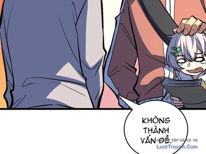 Mình Ta Tung Hoành Loạn Thế Chapter 34 - 108