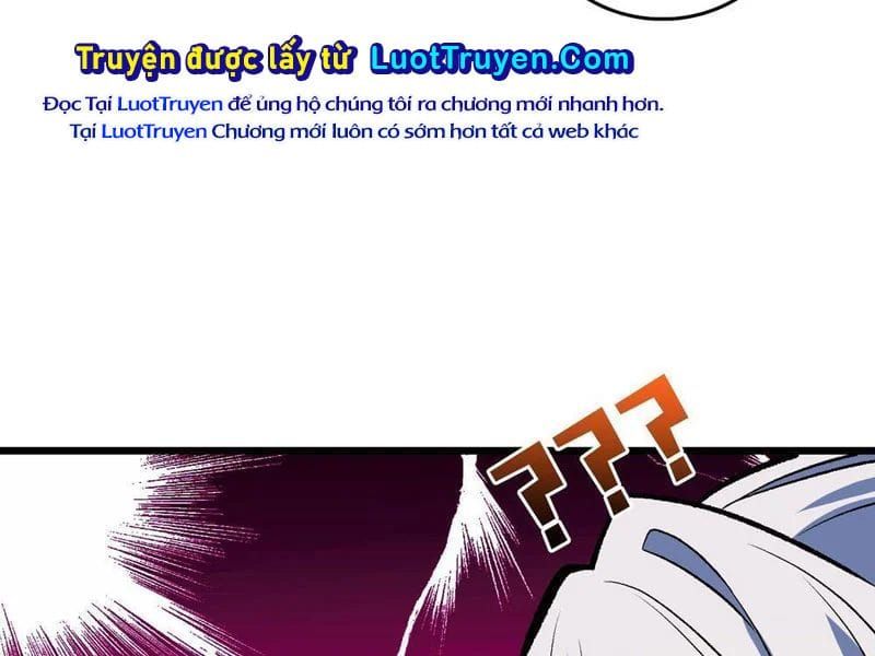 Mình Ta Tung Hoành Loạn Thế Chapter 34 - 109