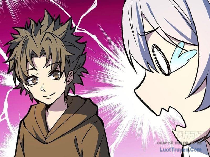 Mình Ta Tung Hoành Loạn Thế Chapter 34 - 110