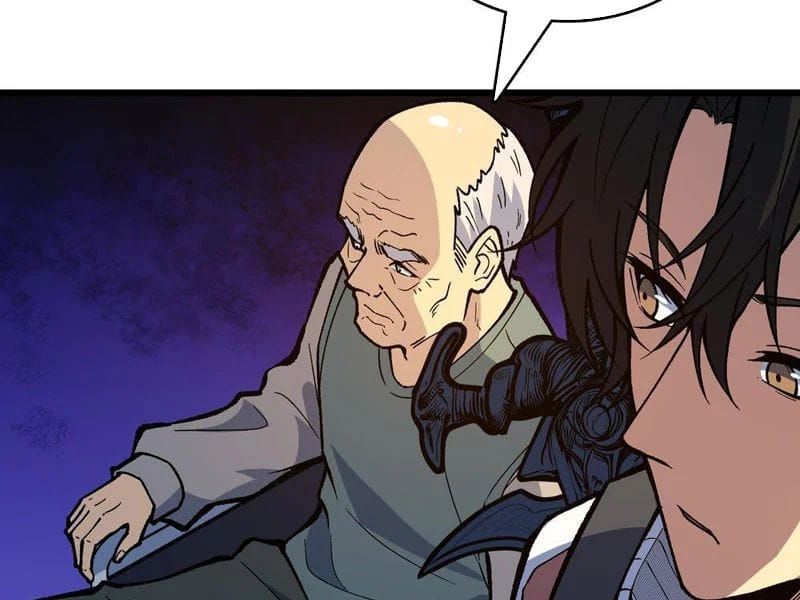 Mình Ta Tung Hoành Loạn Thế Chapter 34 - 12